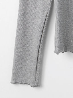 ЛОНГСЛИВ ДЛЯ ДЕВОЧЕК - Mark formelle фото 6