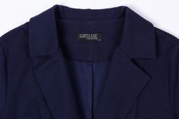 Костюм - Gipnoz фото 3