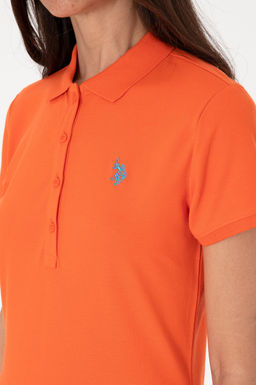 Kad_n Nar _i_e_i Basic Ti__rt - U.s. polo assn фото 7