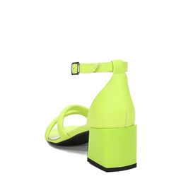 Босоножки женские - Marko фото 3