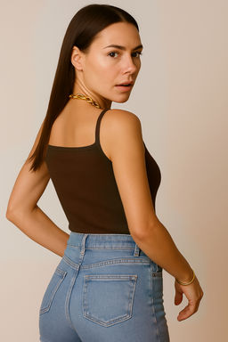 Майка женская 14437/1