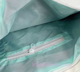 Сумка-шоппер Happy cat - Купи слона фото 3