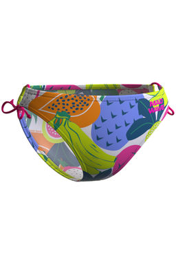 Плавки Relax bottom PBT B0 - Mad wave фото 2