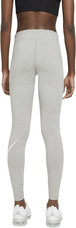 Леггинсы женские