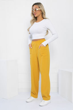 Брюки Кения - Lt collection фото 21