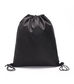 Сумка 701AC1044 - Fashion фото 4