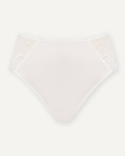 54dfa5ee10b392fb15c225d3ce43b8efimw13u4llkxgmopg