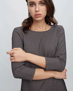 Платье жен. - Incity фото 5