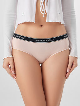 ТРУСЫ ЖЕНСКИЕ (3ШТ.)