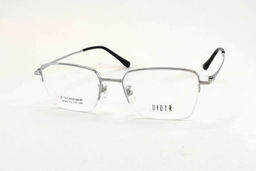 DIDTR ТИТАН 98667 C2 52-17-144