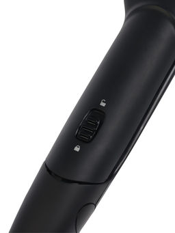 Выпрямитель ROWENTA SF1920F0, 180-210°C, 45*90 мм, 2 режима, турмалиновое покрытие
