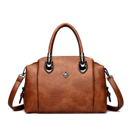 KAIDIFEINIROO Сумка женская 8317  фото 21