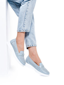 Лоферы BELWEST