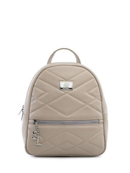 Рюкзак 1410 933 20 Сумка женская