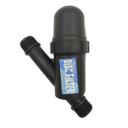 Фильтр дисковый 1" (AD6304) АР5002