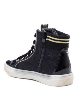 PlayToday / Ботинки для девочек  фото 2