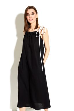 Платье 0610 - Di-lia fashion фото 3