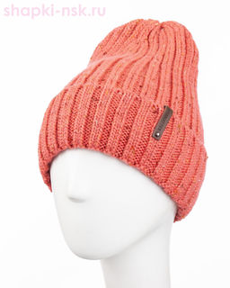 13102/2 MWH Колпак женский (56-58)