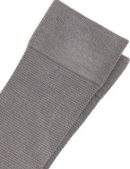 Gri _orap - Pierre cardin фото 3