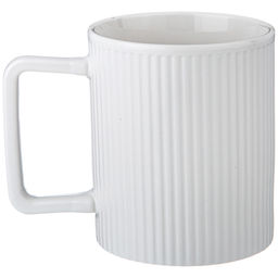 КРУЖКА LEFARD COFFEEMANIA 460МЛ  фото 3