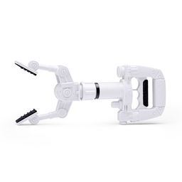 Игра-хваталка "Космохват"