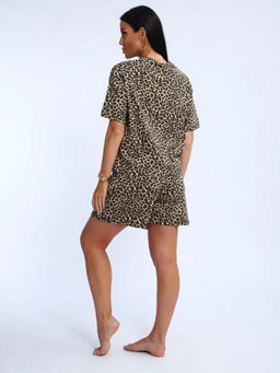 Пижама женская Арт. 805