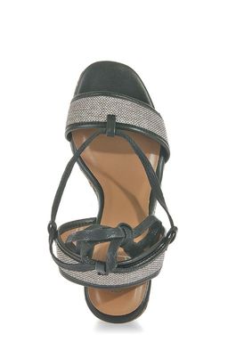 Туфли открытые BETSY  фото 3