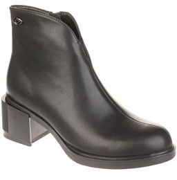 Ботильоны Francesco Donni 3S3 743BW-G41-02