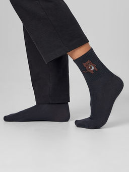 Цена за 5 пар! НОСКИ МУЖСКИЕ - Mark formelle фото 2