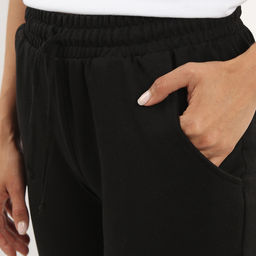 RODOS Брюки женские М-264 Какао  фото 61