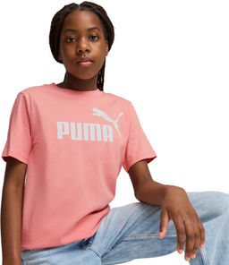 Футболка детская