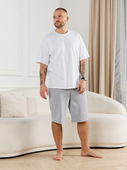 Шорты мужские Тор-5.2 VIOTEX