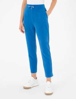 Saks Regular Fit E_ofman Alt_