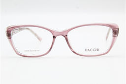 Оправа DACCHI 24576 53-18-143 С789  фото 2