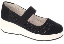 Mary Jane Keddo 518137/38-03