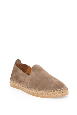 Мужская обувь из норки - U.s. polo assn фото 11
