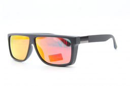 Солнцезащитные очки Maiersha (Polarized) 5066 63-11-142 С5