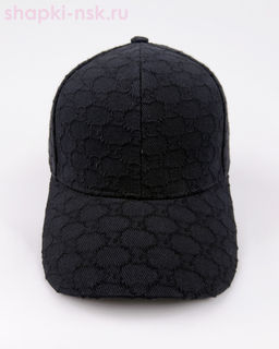 B89 Бейсболка женская (56-58)