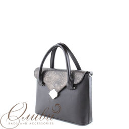 1009 Сумка женская - Olivi фото 8