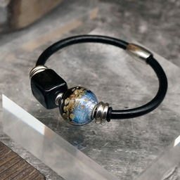 GRACEFUL BLOOM Браслет R3663