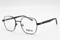 Оправа DOMI (детские) LT5204 49-18-137 С2