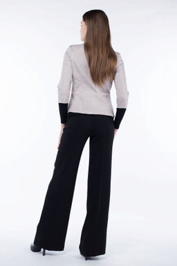 08-0859 Ветровка женская - El podio фото 5