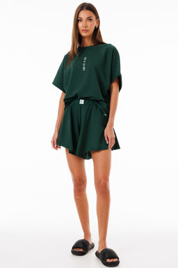 Костюм 42674268 - Kivviwear фото 2