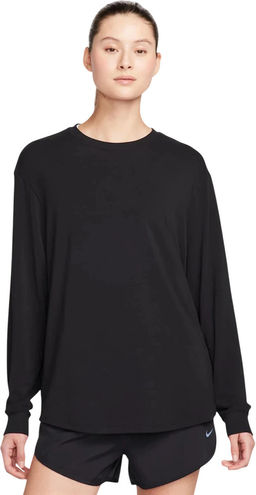 Лонгслив женский