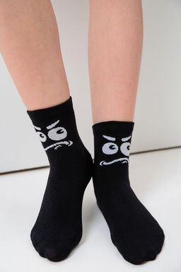 Носки детские Смайл (набор 3 пары)