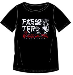 футболка 1ПДФК4518001 - Апрель фото 4