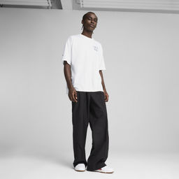 Футболка взрослая