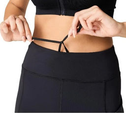 Женские спортивные леггинсы CRIVIT фото 51