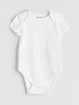 Patikli K?z Bebek Tulum ve ??t??tl? Body 2li