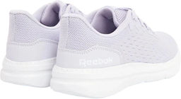 Кроссовки женские - Reebok фото 4